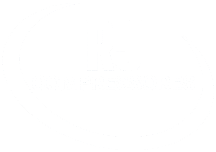 RJ Compressores